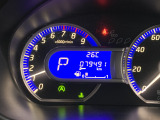 納車前点検では、エンジンをはじめ足回りや装備品の点検をスタッフが丁寧にやらせて頂きますので安心してカーライフを送る事ができます!