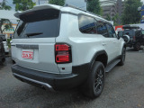 ランドクルーザー250 2.7 VX 4WD 