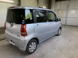 スターターやオーディオ等持ち込み大歓迎です!乗り換えのお車についている装備品の移植も行いますので、まずはご相談ください!