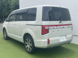 デリカD:5 2.2 G パワーパッケージ 4WD 後期/ナビ/全方位/フリップダウン