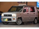 ネイキッド ベースグレード 車検整備付き5速MTタイヤ9分山ETC
