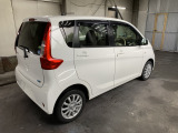 スターターやオーディオ等持ち込み大歓迎です!乗り換えのお車についている装備品の移植も行いますので、まずはご相談ください!
