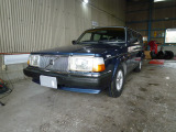 240エステート GL 