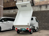 キャリイ KC スペシャル 4WD 