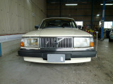 240 GL 