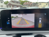 CLAクラス CLA200d AMGライン 