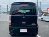 エブリイワゴン PZターボスペシャル 4WD 