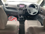 ソリオ 1.2 G ナビ、バックカメラ、TV、ETC