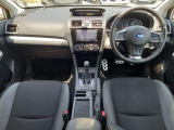 インプレッサスポーツ 2.0 i-S 4WD ナビ TV バックモニター ETC