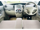 タント X 電動スライドドア 電動格納ミラー CVT