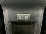 ノア 1.8 ハイブリッド Si W×B II トヨタセーフティセンス 後期型 ETC