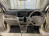 N-WGN G 4WD ナビ Bluetooth 夏タイヤ新品
