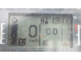 キーオン時間4,264h