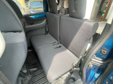 お車のご購入が初めての方でもご納得いただくまで丁寧にご説明させて頂きます!