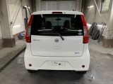 デイズ S 4WD シートヒーター ETC Bluetoot