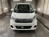 足回り防錆施行をご希望の方は有料にて承ります!通常の納車でも大事な部分は防錆施工を行っています^^