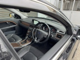 V70 T6 AWD 4WD 記録6枚 BBS18インチAW