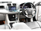 クラウンアスリート 2.5 後期/車高調/20AW/エアロ/1オナ