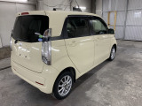 スターターやオーディオ等持ち込み大歓迎です!乗り換えのお車についている装備品の移植も行いますので、まずはご相談ください!