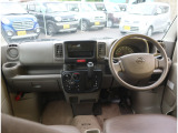 NV100クリッパー DX 5AGS車 