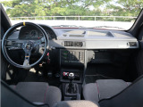 アルファ155 V6 車検R7/10