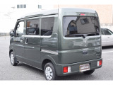 ※※ 注意 ※※ 『車検2年(新規)付』 表記されている車両に関しまして、『お支払い総額』以外に別途車検費用を頂く事はございませんので、【ご安心】下さい。