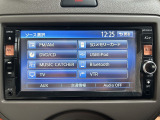人気のBluetoothオーディオ付!CD・DVD再生も可能♪