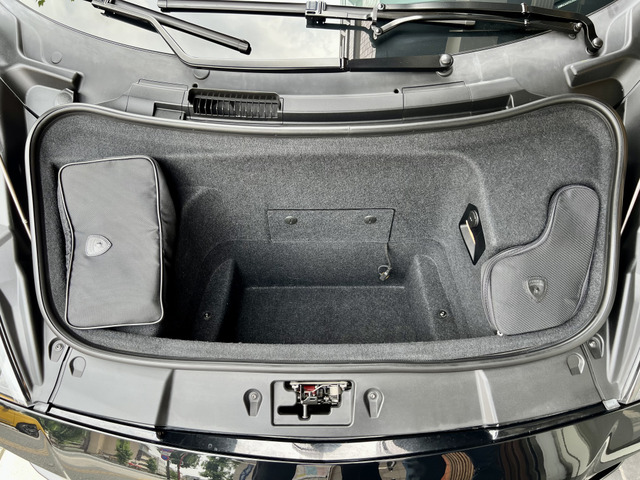 ランボルギーニ ガヤルド LP560-4 eギア 4WD 後期最終 クラッチ残75