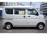 NV100クリッパー DX 