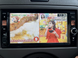 フルセグTVです!