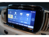 500C 1.2 ポップ 