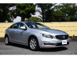 S60 T5 SE 