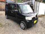 タント X スペシャル PS PW ETC エアバッグ