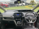 セレナ 1.2 e-POWER ハイウェイスター V 両側Pスラ/Pパイロット/ナビ/全方位C