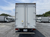 エルフ  車両総重量5t未満