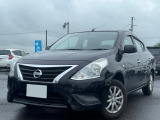 日産 ラティオ