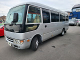 ローザ CX 29人乗り 4WD