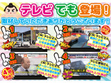 アルファード 2.4 240S プライムセレクションII 