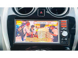 この度は当店のお車をご覧になっていただき、誠にありがとうございます。ぜひじっくりとご検討下さい。気軽にお問合せ・お見積りお待ちしております。