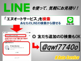 マーチ 1.2 12X 程度の良さがセールスポイント!