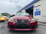 ISコンバーチブル 250C 