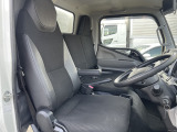 キャンター  走行92,000㎞ 車両総重量5t未満