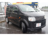 きちんとメンテナンスしてある車まだまだ乗れます。そんなお車を当店は乗り出し10万～30万ぐらいの価格中心にて在庫してます。事故歴、修復歴、メーター改ざん車のお車は基本的に仕入れしません