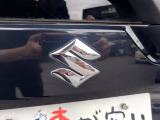 契約書のやり取りはメールやFAXのみでも可能です。TELにて現車を確認しながらのご説明や、気になる箇所の写メ送信等もご対応できますので、お気軽にお申し付けください。