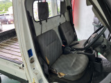キャリイ KC エアコン パワステ 4WD 