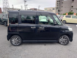 自動車保険もご相談ください。当店は三井住友海上、あいおいニッセイ同和損保の代理店です。保険担当が万一の際は連携を取って迅速にご対応致します。代車・レンタカーもご用意できますのでご安心ください。