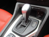 ★カーグレイス野田店  https://www.carsensor.net/shop/chiba/324539001/★保証付きの格安中古車販売中!コーティング技師在中店舗!!