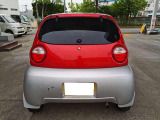ツイン ハイブリッドB 4速オートマ車★オールペン