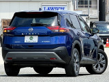 エクストレイル 1.5 X e-4ORCE 4WD 