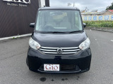 デイズルークス X 純正ナビTV・全周囲カメラ 電動ドア
